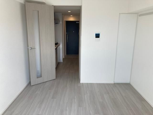 Ｓ－ＲＥＳＩＤＥＮＣＥ川口Ｌｕｃｈｉａのその他