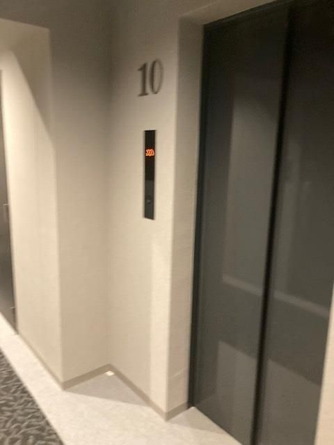 Ｓ－ＲＥＳＩＤＥＮＣＥ川口Ｌｕｃｈｉａの設備