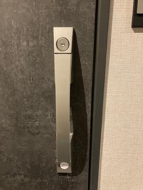 Ｓ－ＲＥＳＩＤＥＮＣＥ川口Ｌｕｃｈｉａのその他