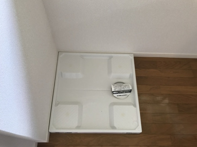 【設備】 | パークサイド駒場