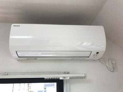 【設備】 | パークサイド駒場