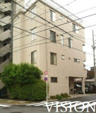 フェリーチェ(日本堤)の画像