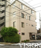 フェリーチェ(日本堤)の画像
