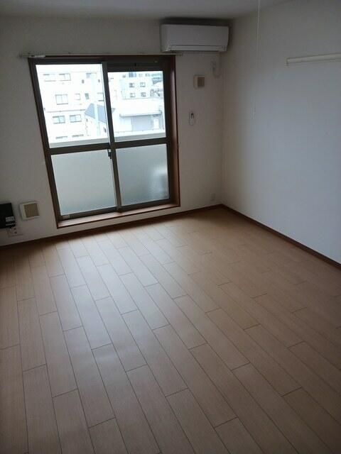 ＤｅａｒＰｌａｃｅ氷川台