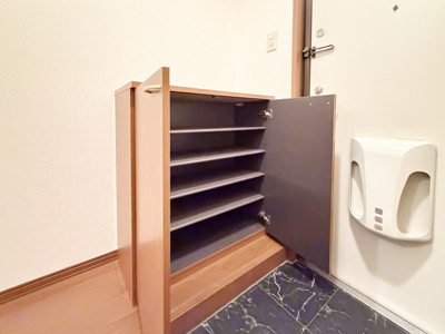 【その他】 | ポラリスB