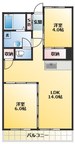 日暮ビル
