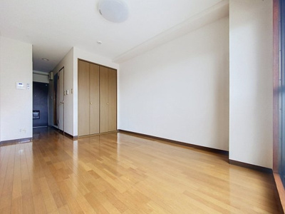 【内装】 | パストラーレ梶ケ谷 | ※同建物ほかのお部屋の写真です。