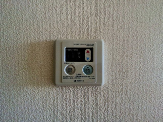 【設備】 | パストラーレ梶ケ谷 | ※同建物ほかのお部屋の写真です。