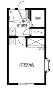 リーベボーヌング