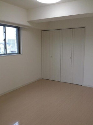 【内装】 | トレゾール亀戸 | 別部屋参考写真