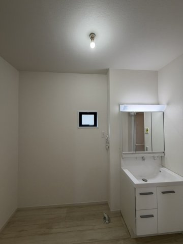 【浴室】 | 藤沢市高倉3期 新築戸建 全1棟