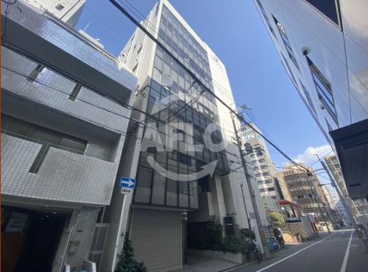 今川第2ビル