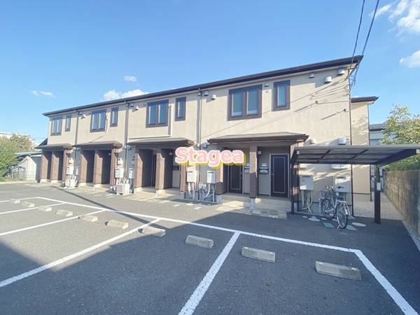 yumeka