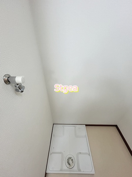 yumekaの設備