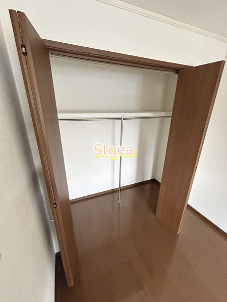yumekaの収納