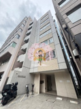 ボセジュールの画像