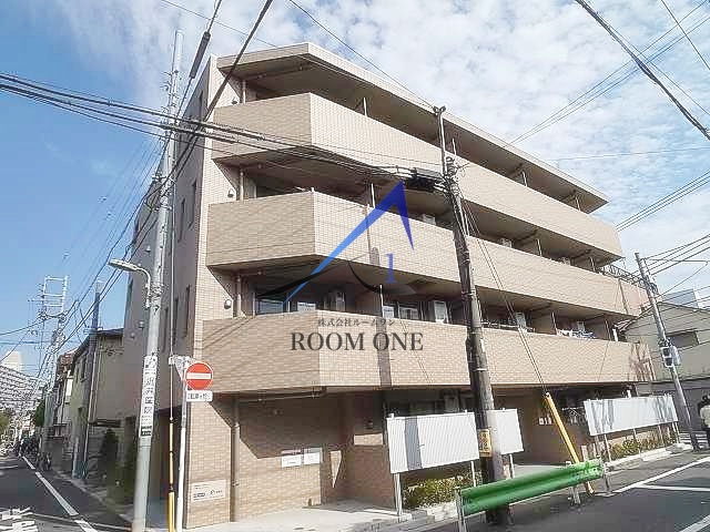 ヴァンソレイユ