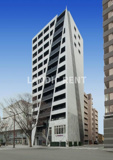 福岡市博多区奈良屋町のマンションの画像