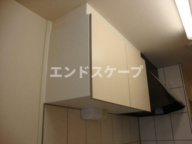 コーラルの収納|キッチン収納
高崎、前橋のお部屋探しはエンドスケープまで！お客様の理想お聞かせ下さい♪