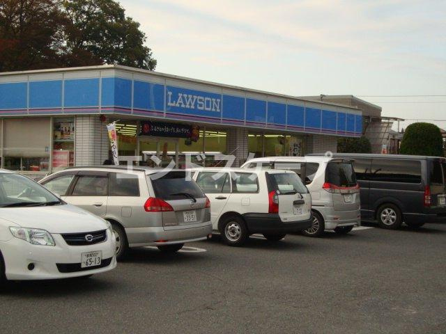 コーラルの周辺|ローソン高崎宿大類町店まで1,199ｍ
高崎、前橋のお部屋探しはエンドスケープまで！お客様の理想お聞かせ下さい♪