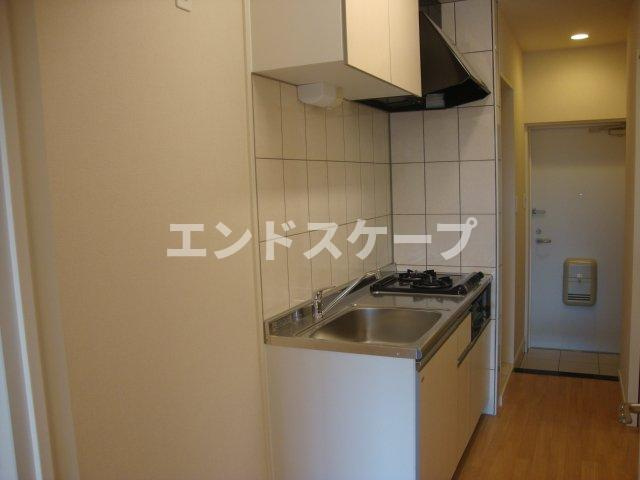 コーラルのキッチン|キッチン
高崎、前橋のお部屋探しはエンドスケープまで！お客様の理想お聞かせ下さい♪