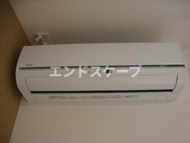 コーラルの設備|エアコン
高崎、前橋のお部屋探しはエンドスケープまで！お客様の理想お聞かせ下さい♪