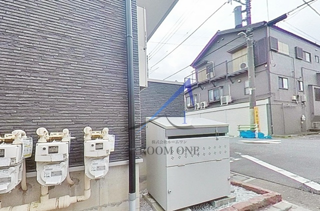 Ａｒｔｉｓ金町