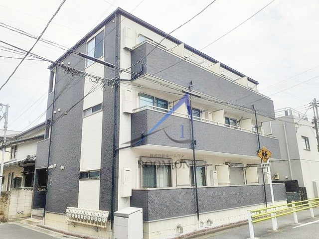 Ａｒｔｉｓ金町
