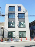 ＬＯＴＵＳ梅屋敷の画像