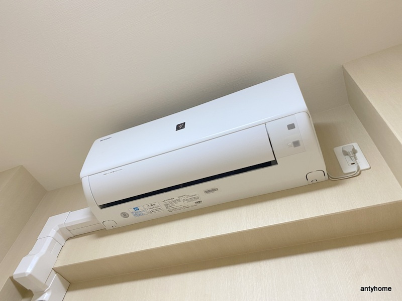 City Lux Namba South　仲介手数料無料の設備