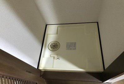 渋谷区笹塚１丁目の賃貸マンションの設備