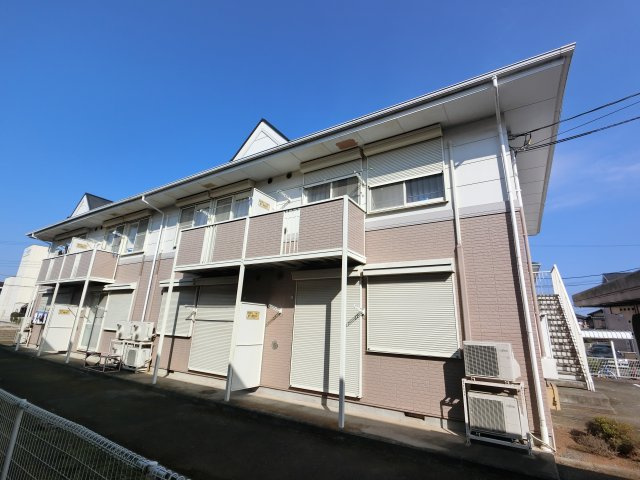 エスポワール石渡　Ⅲの画像