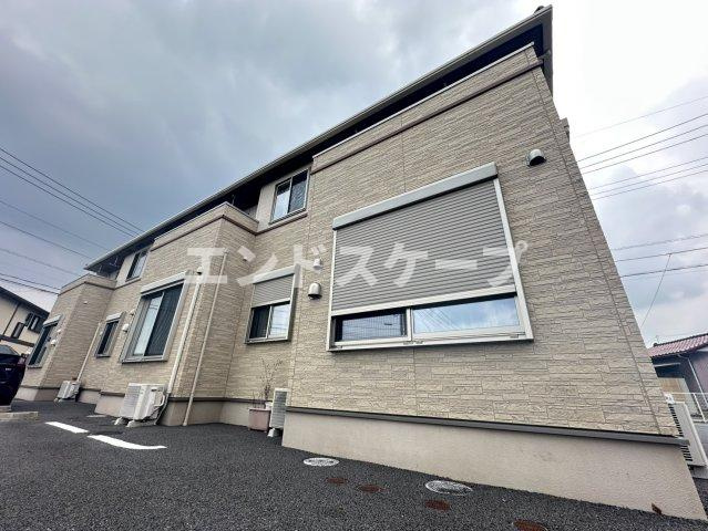 アザレア　Ⅱ