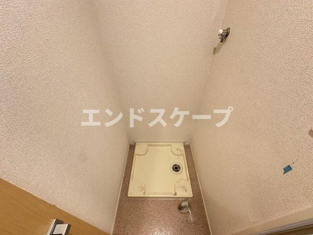 アザレア　Ⅱの設備|高崎、前橋のお部屋探しはエンドスケープまで！お客様の理想お聞かせ下さい♪