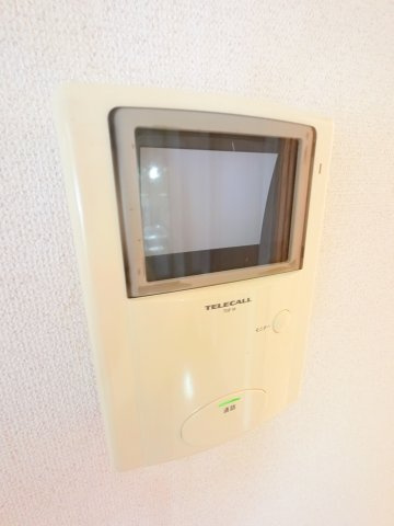 【セキュリティ】 | ※仕様が異なる場合が御座います