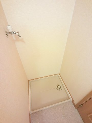 【その他】 | ※仕様が異なる場合が御座います