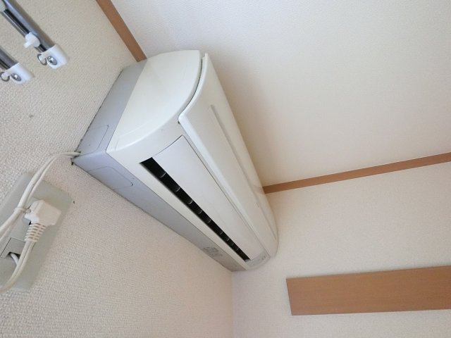 【設備】