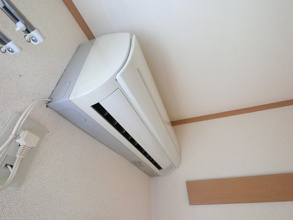 【設備】