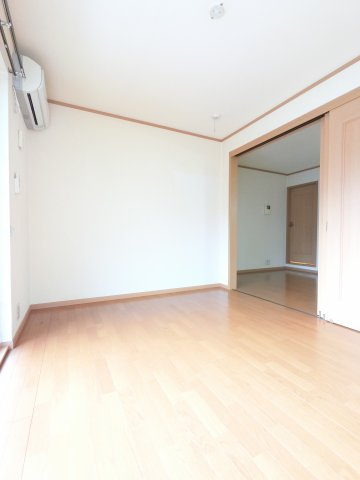 【寝室】 | ※仕様が異なる場合が御座います