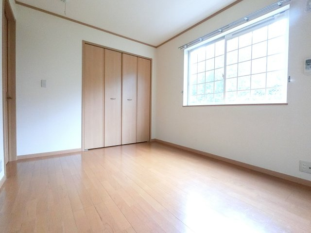 【設備】 | ※仕様が異なる場合が御座います