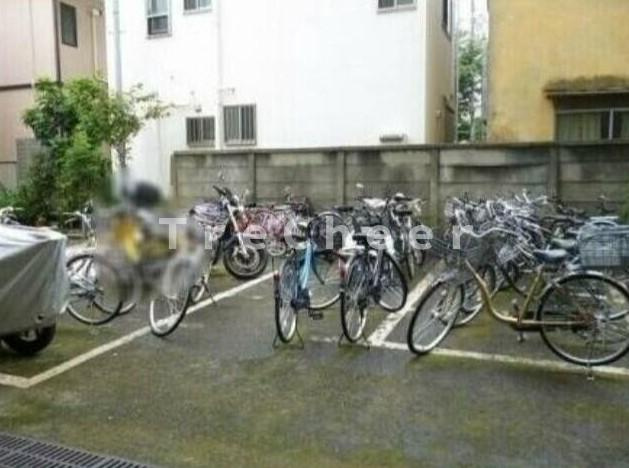 升本マンションのその他
