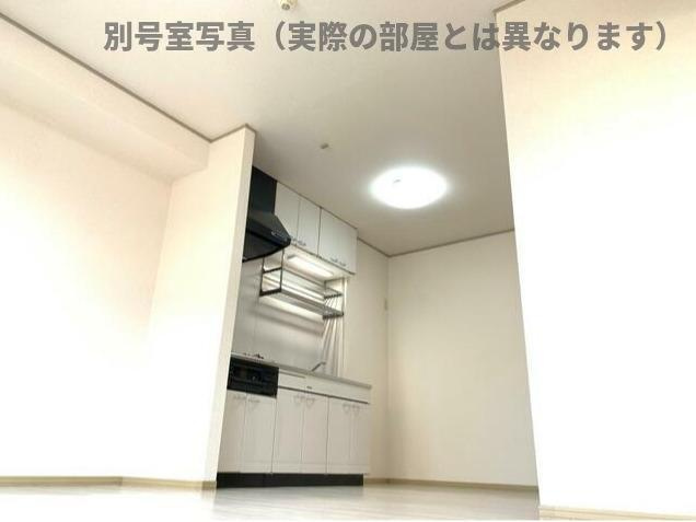そなぎハイツのその他