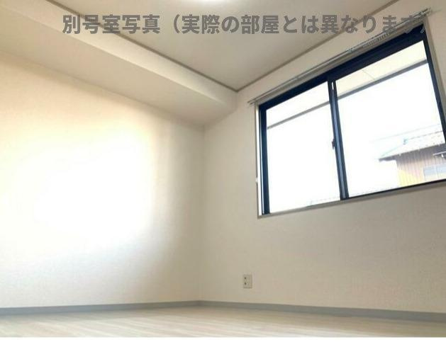 そなぎハイツのその他