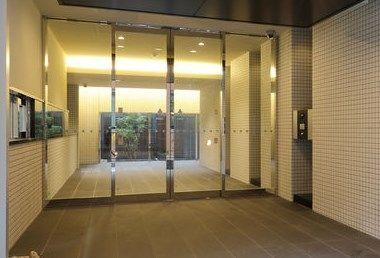 エステムコート名古屋ステーションクロス　名古屋市賃貸　仲介手数料無料の設備
