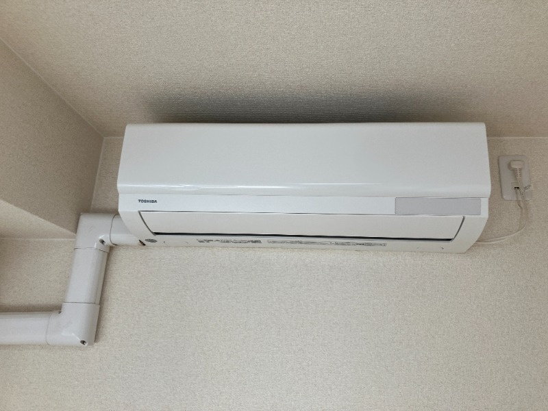 港区六本木２丁目の賃貸マンションの設備