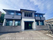 アピア古川北の画像