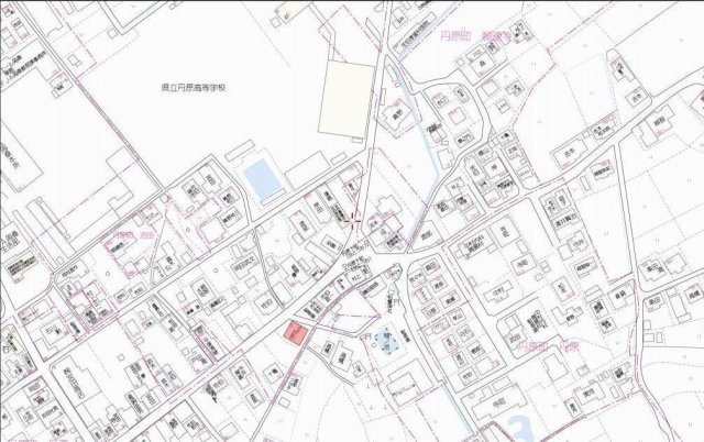 ひまわりハイツ　No.5の収納