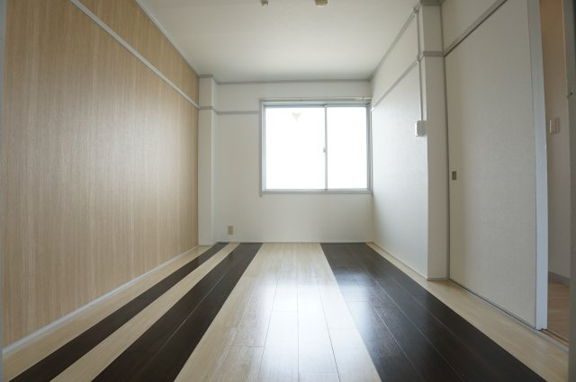 熊本市中央区春竹町大字春竹のアパートのその他