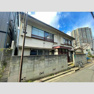 山田荘の画像