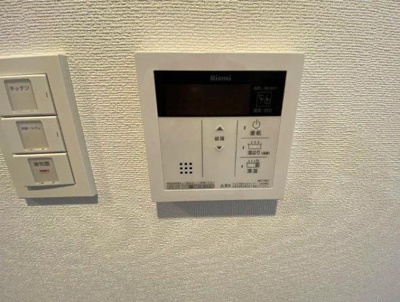 【設備】 | S-RESIDENCE八丁堀una（エスレジデンス八丁堀ウーナ）